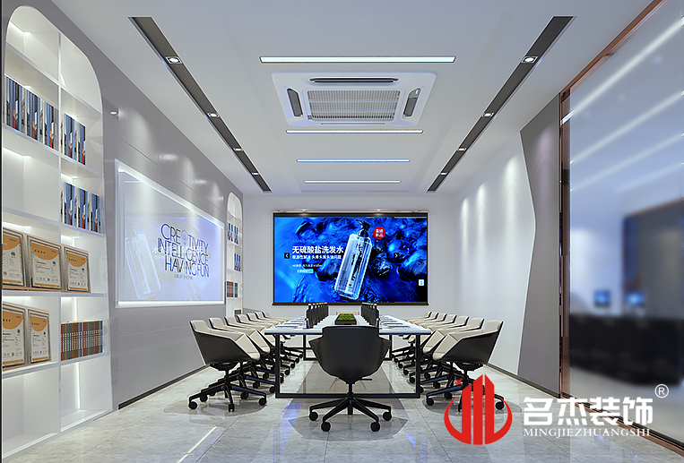 DB电竞(DBGame)官方网站