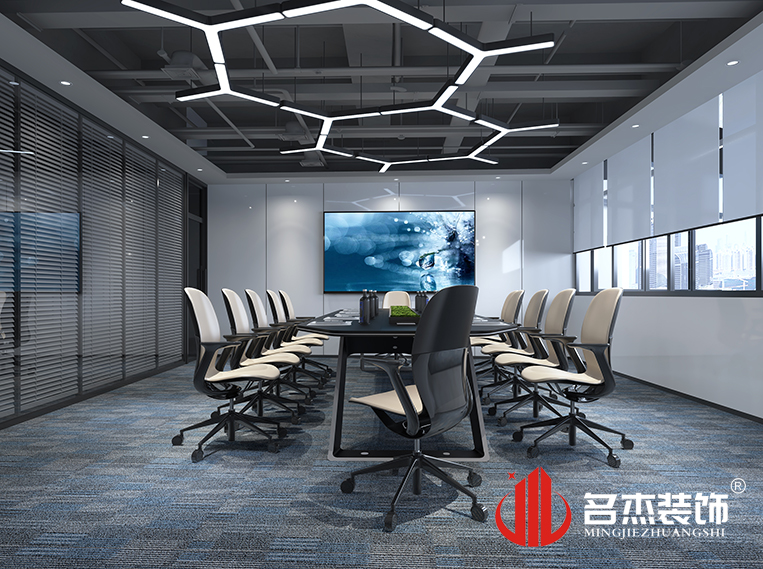 DB电竞(DBGame)官方网站