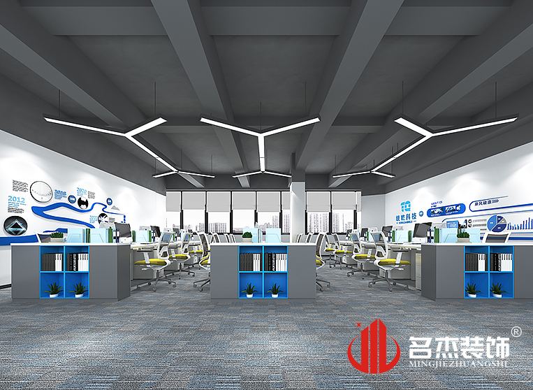 DB电竞(DBGame)官方网站