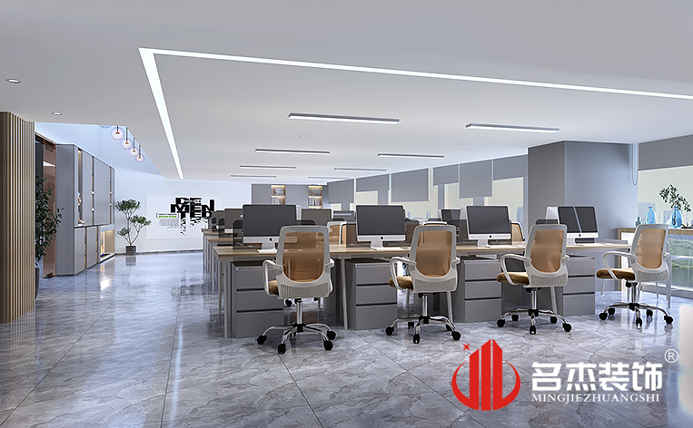 DB电竞(DBGame)官方网站