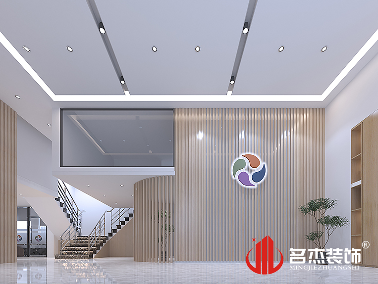 DB电竞(DBGame)官方网站