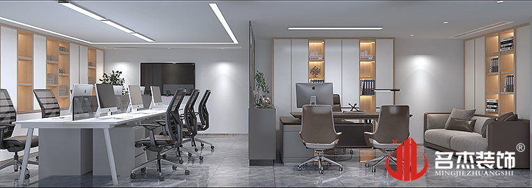 DB电竞(DBGame)官方网站