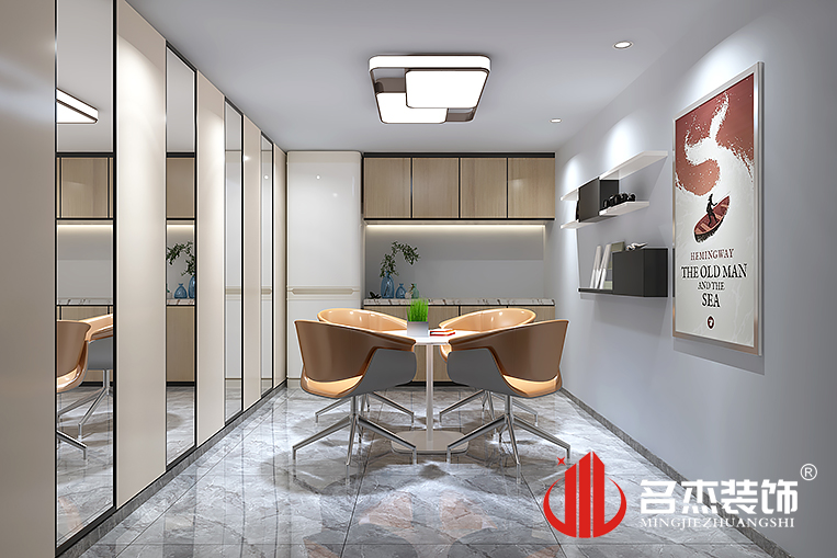 DB电竞(DBGame)官方网站