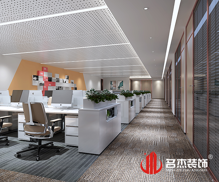 DB电竞(DBGame)官方网站