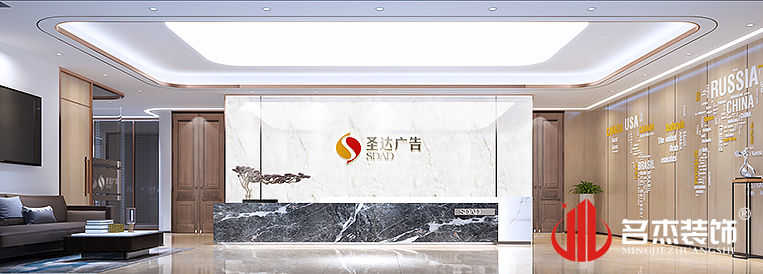 DB电竞(DBGame)官方网站