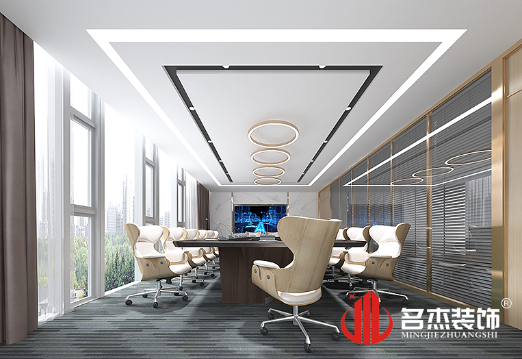 DB电竞(DBGame)官方网站