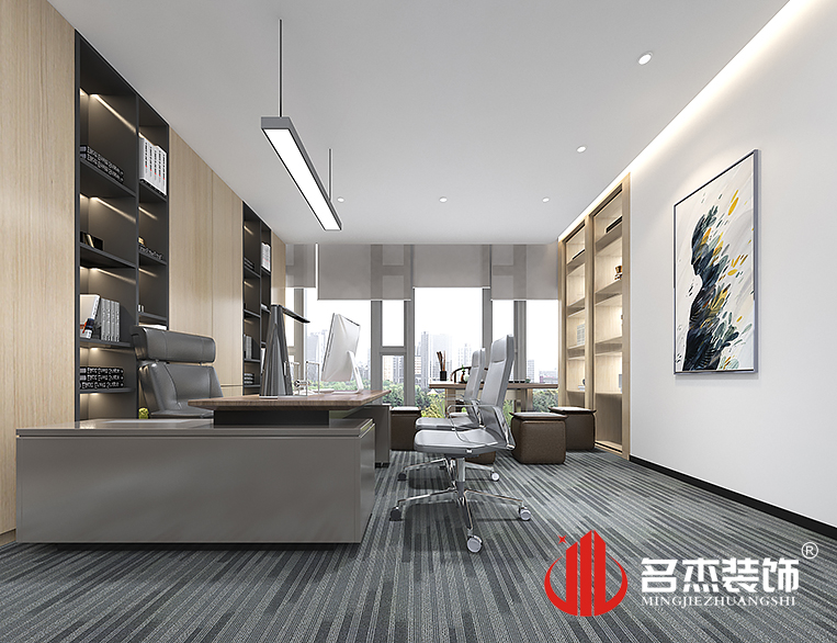 DB电竞(DBGame)官方网站