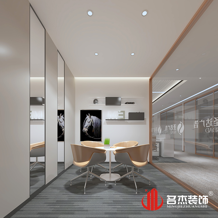 DB电竞(DBGame)官方网站