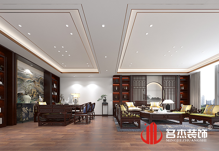 DB电竞(DBGame)官方网站