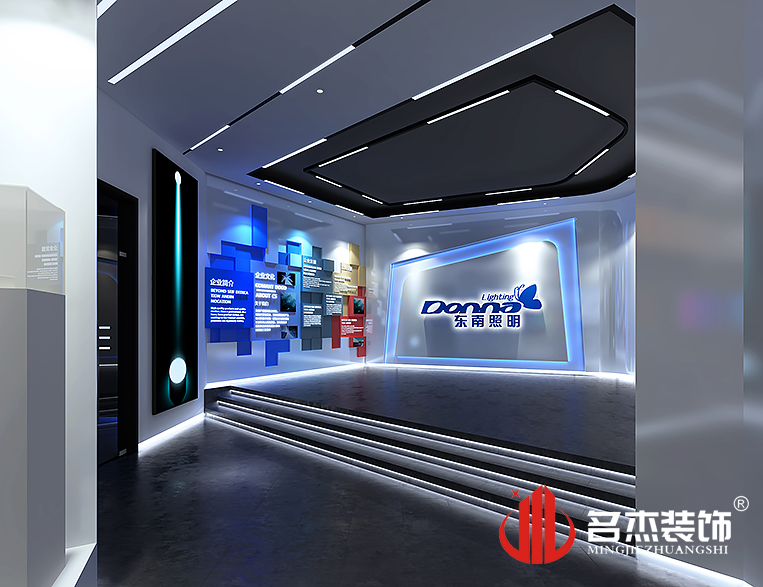 DB电竞(DBGame)官方网站