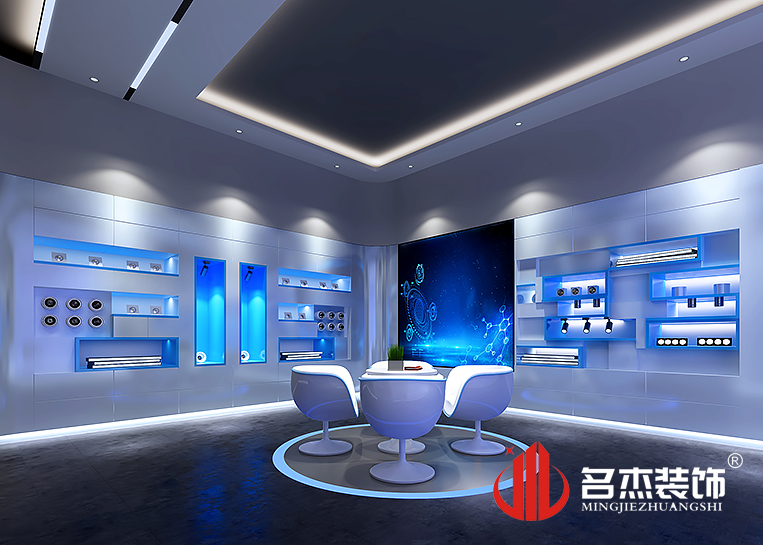 DB电竞(DBGame)官方网站