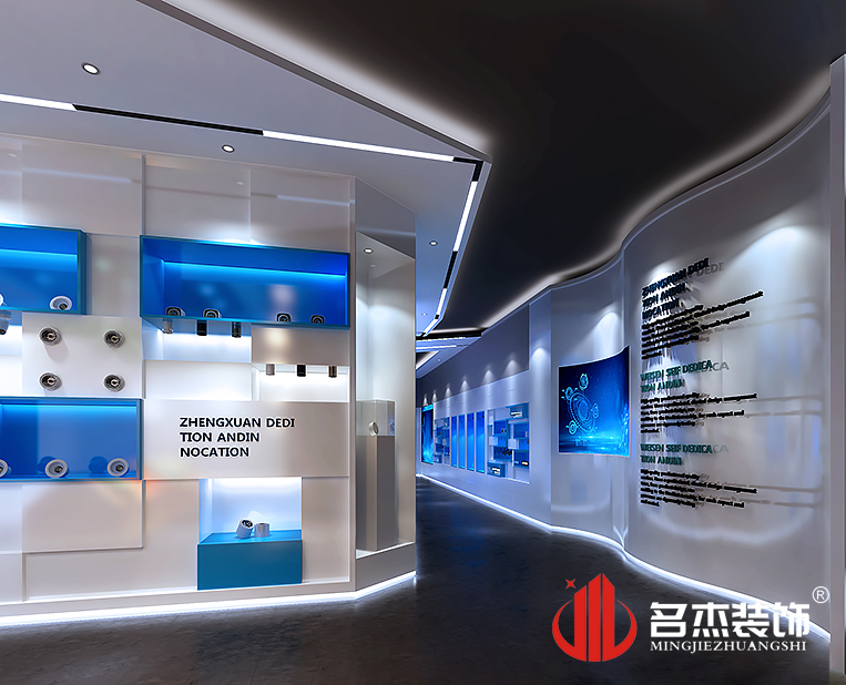 DB电竞(DBGame)官方网站