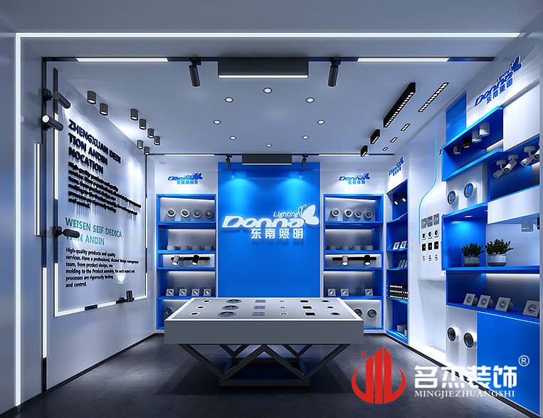 DB电竞(DBGame)官方网站