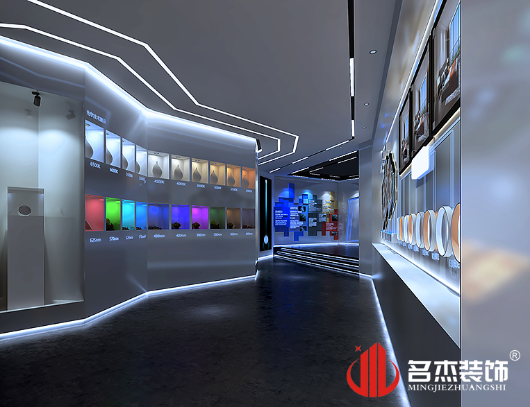 DB电竞(DBGame)官方网站