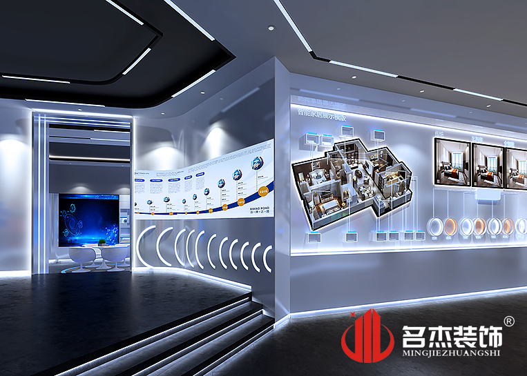 DB电竞(DBGame)官方网站