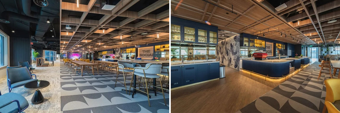 广州装修设计公司