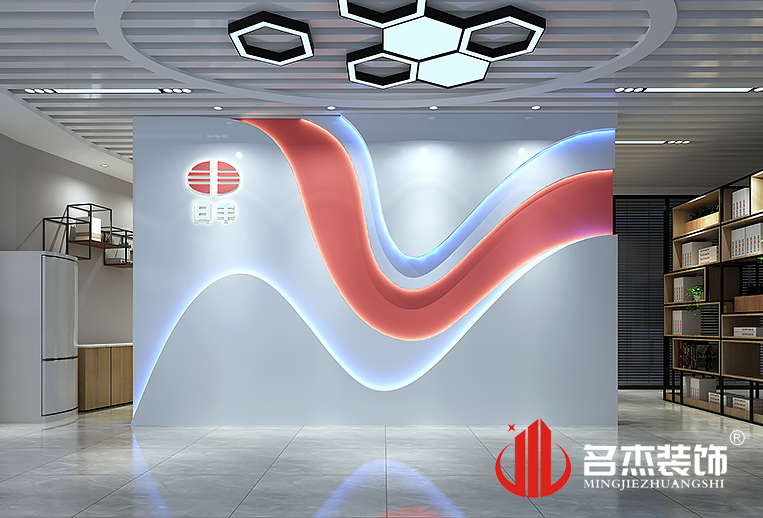 DB电竞(DBGame)官方网站