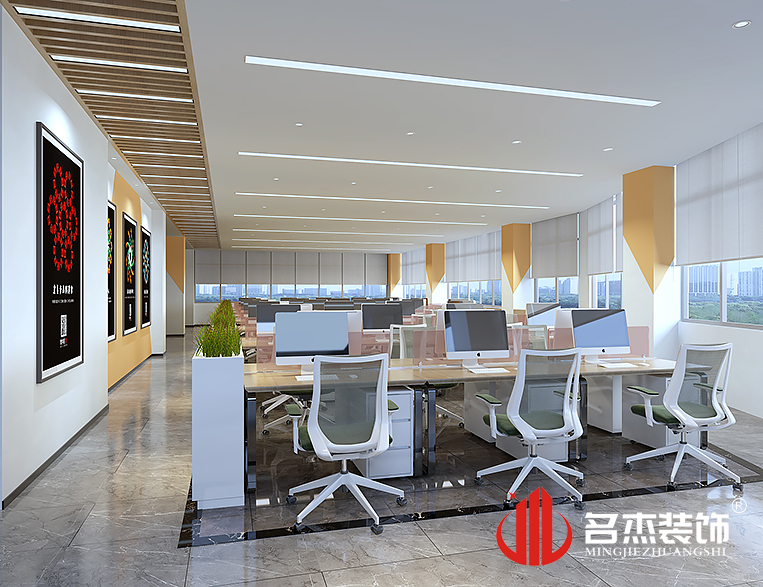 DB电竞(DBGame)官方网站