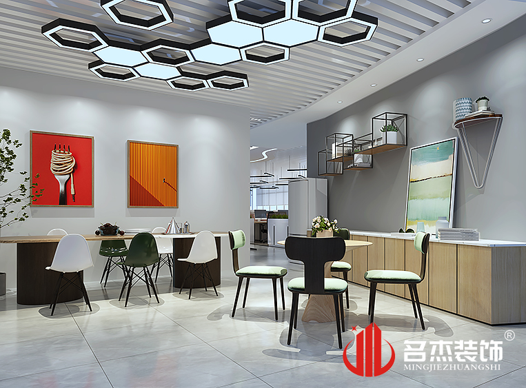 DB电竞(DBGame)官方网站