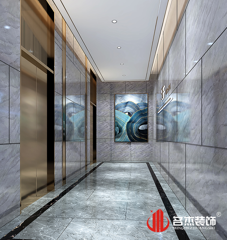 DB电竞(DBGame)官方网站