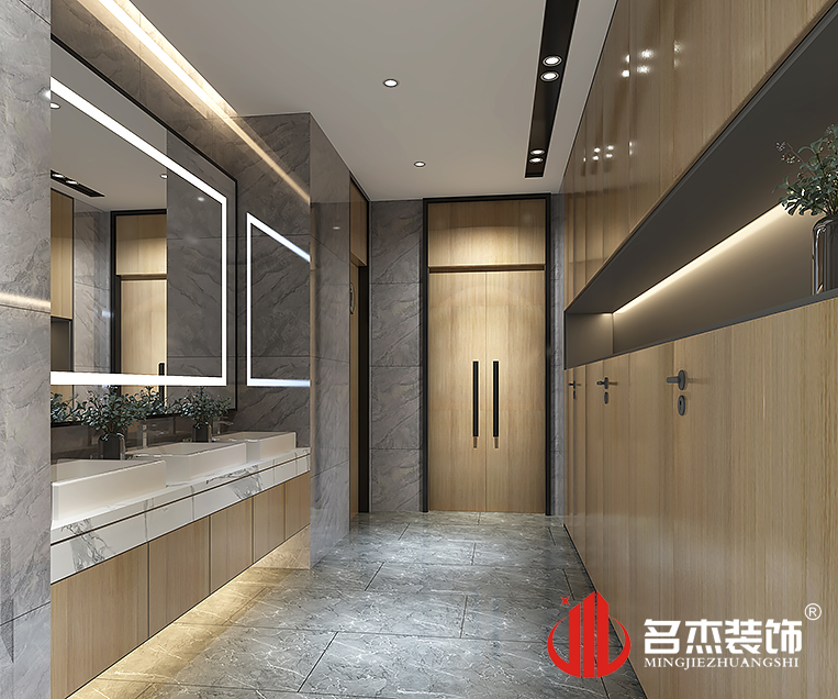 DB电竞(DBGame)官方网站