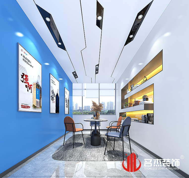 DB电竞(DBGame)官方网站