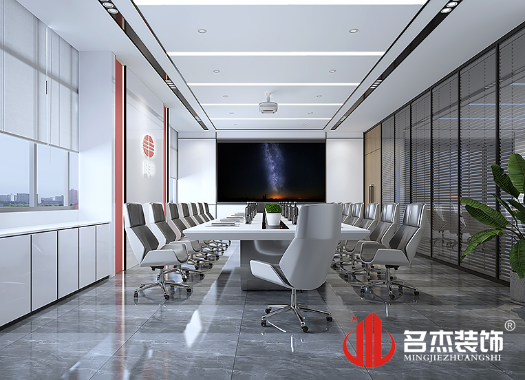 DB电竞(DBGame)官方网站