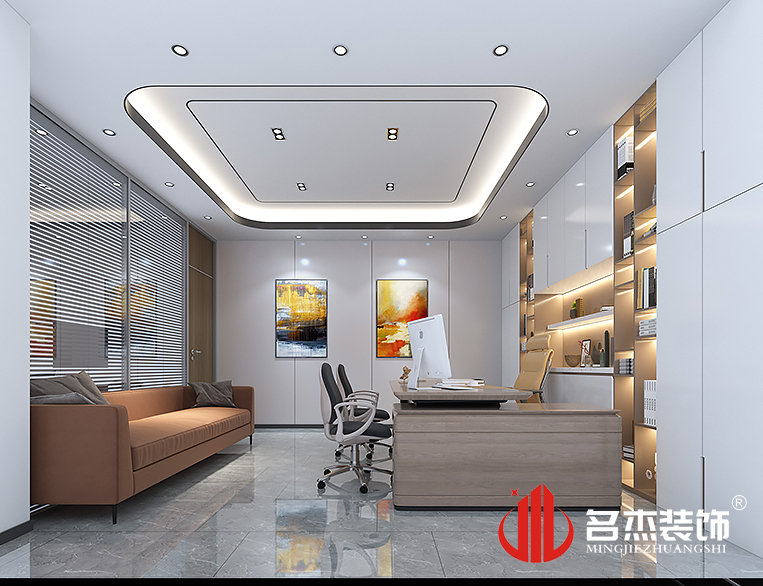 DB电竞(DBGame)官方网站