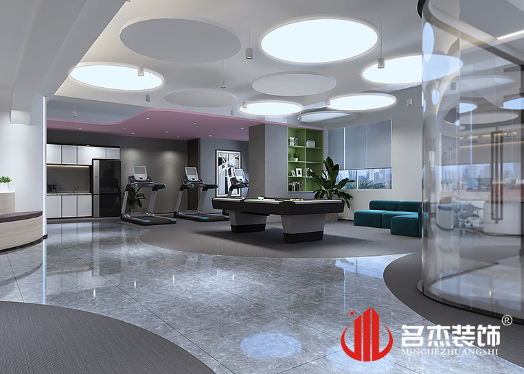 DB电竞(DBGame)官方网站