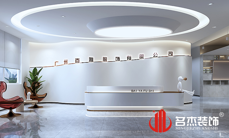 DB电竞(DBGame)官方网站