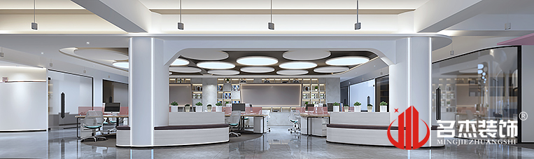 DB电竞(DBGame)官方网站