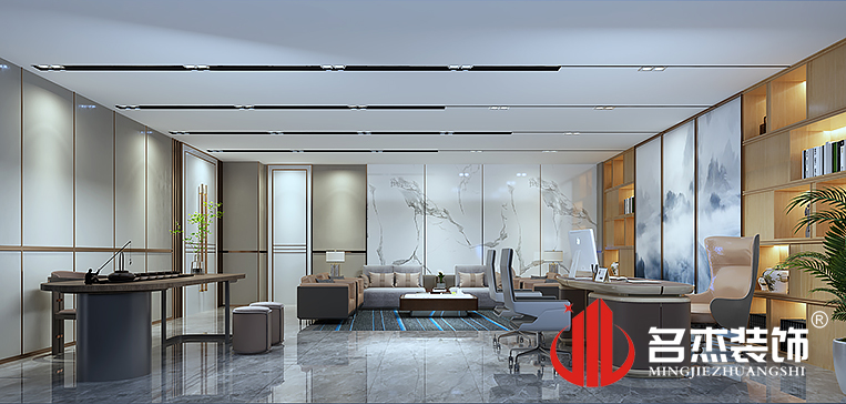 DB电竞(DBGame)官方网站