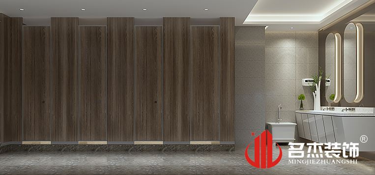 DB电竞(DBGame)官方网站