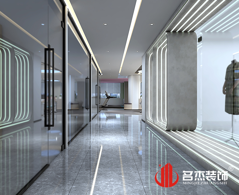 DB电竞(DBGame)官方网站