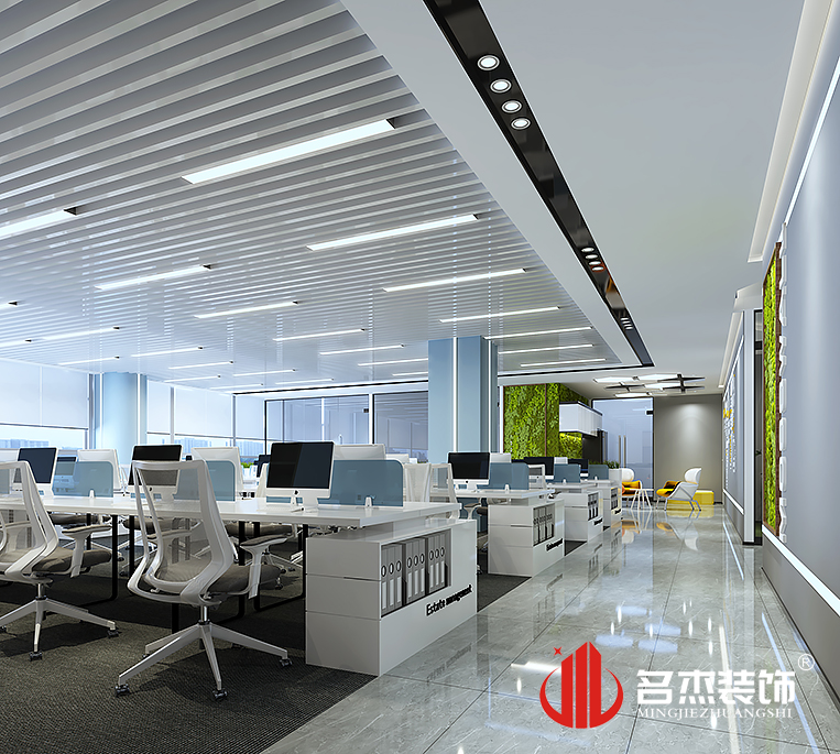 DB电竞(DBGame)官方网站