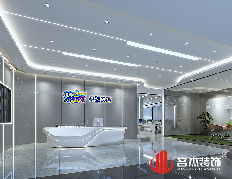 DB电竞(DBGame)官方网站