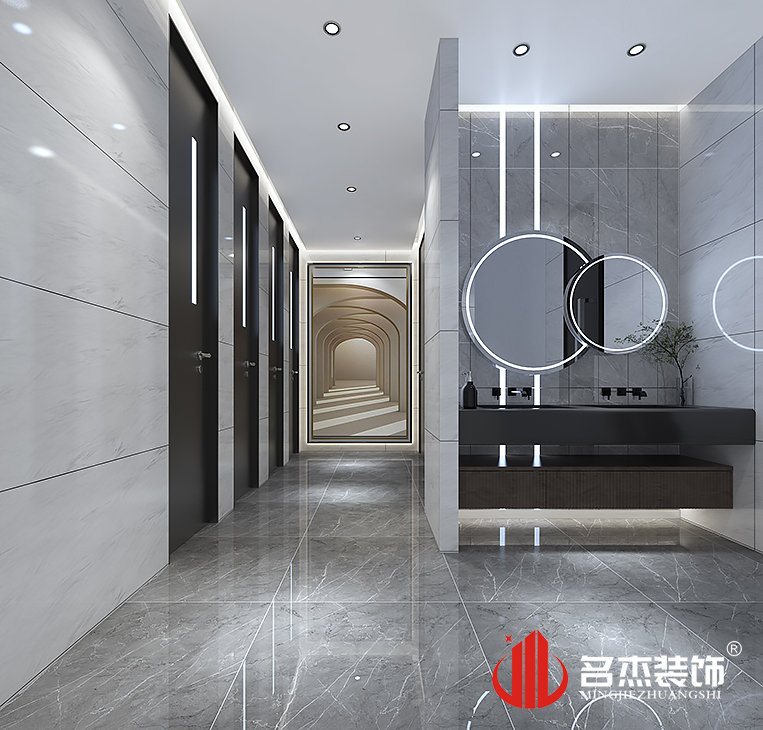 DB电竞(DBGame)官方网站