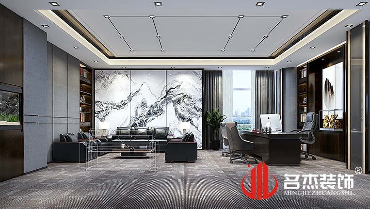 DB电竞(DBGame)官方网站