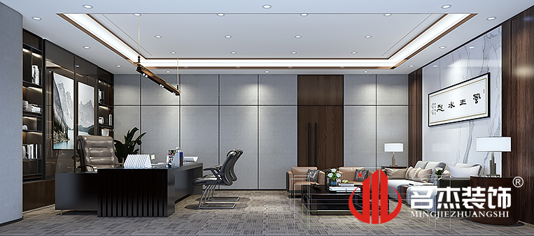 DB电竞(DBGame)官方网站