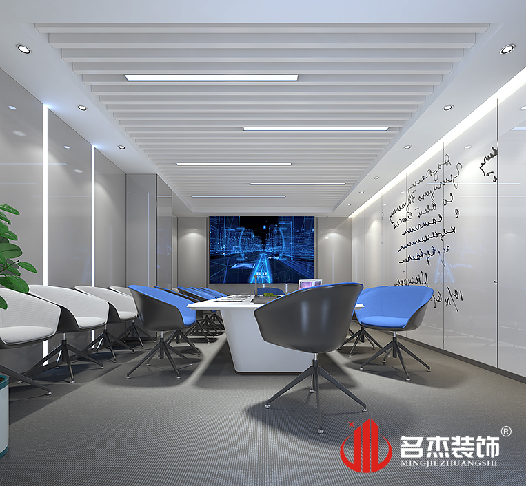 DB电竞(DBGame)官方网站