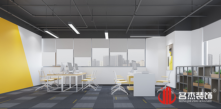 DB电竞(DBGame)官方网站