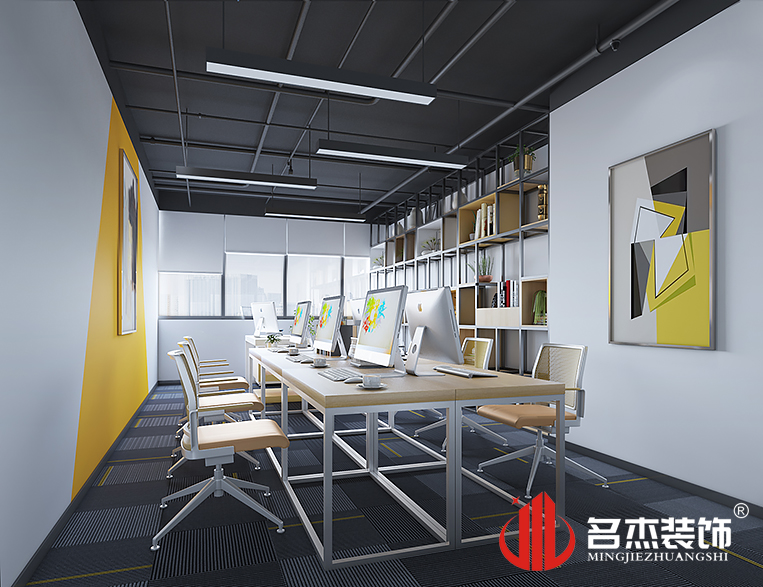 DB电竞(DBGame)官方网站