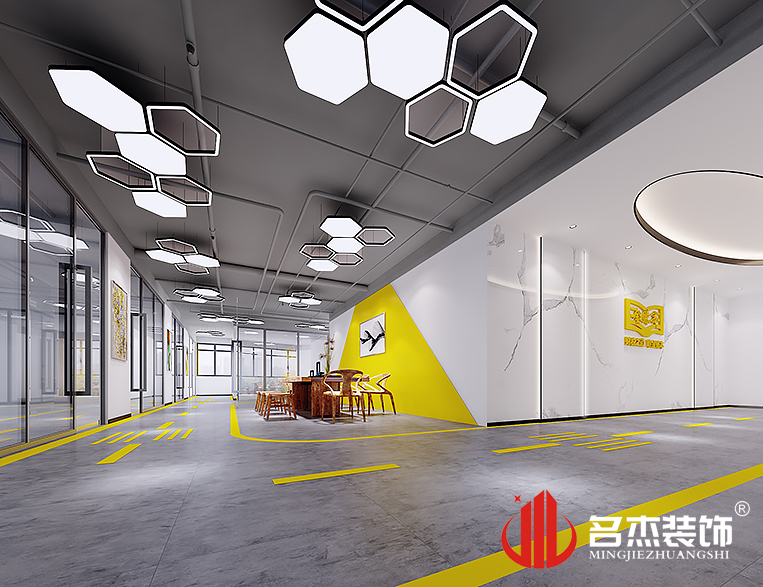 DB电竞(DBGame)官方网站