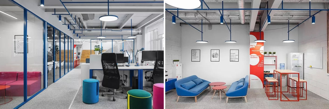 广州装修设计公司