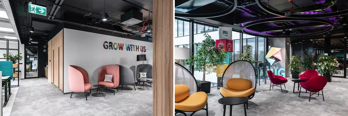 广州装修设计公司