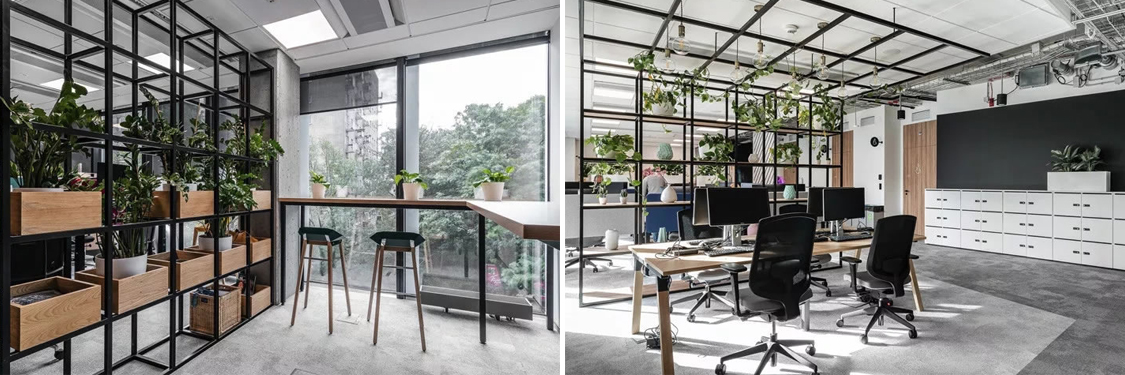 广州装修设计公司