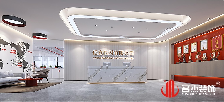 DB电竞(DBGame)官方网站