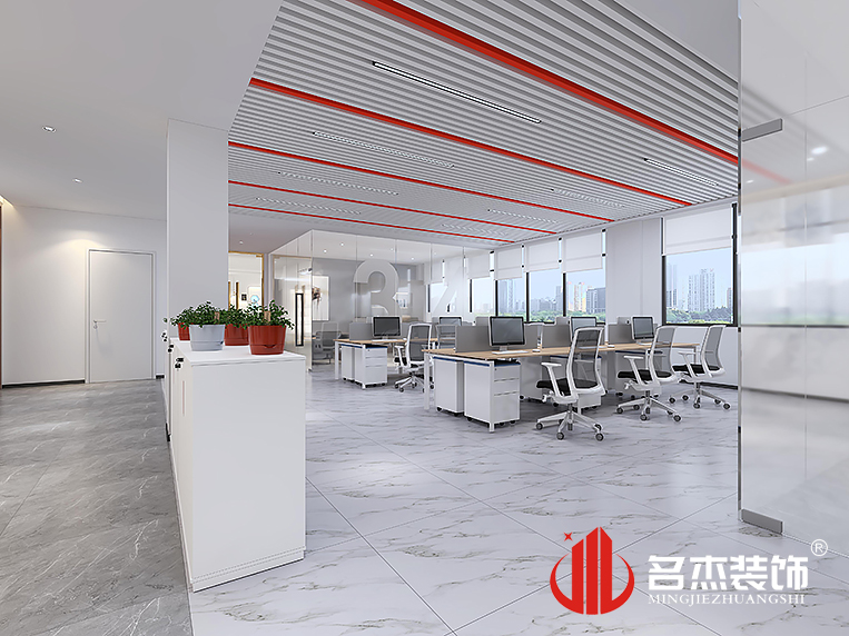 DB电竞(DBGame)官方网站