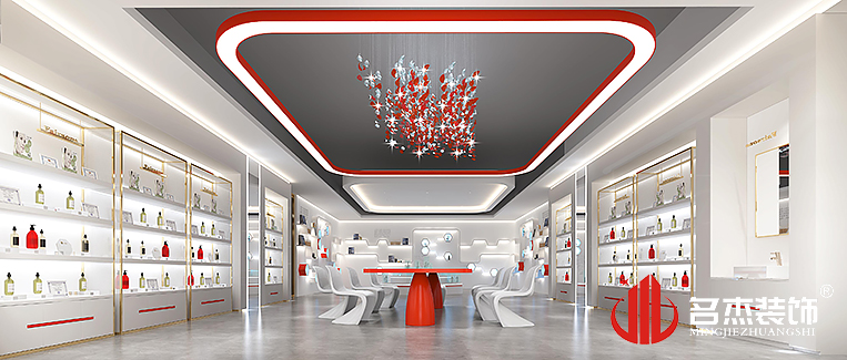 DB电竞(DBGame)官方网站