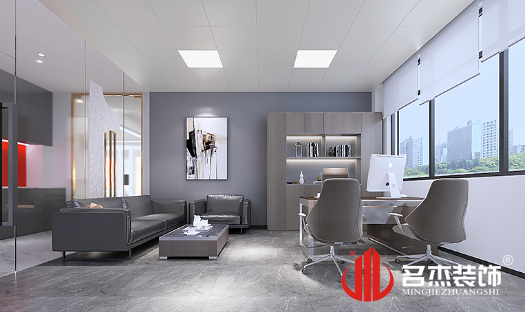 DB电竞(DBGame)官方网站